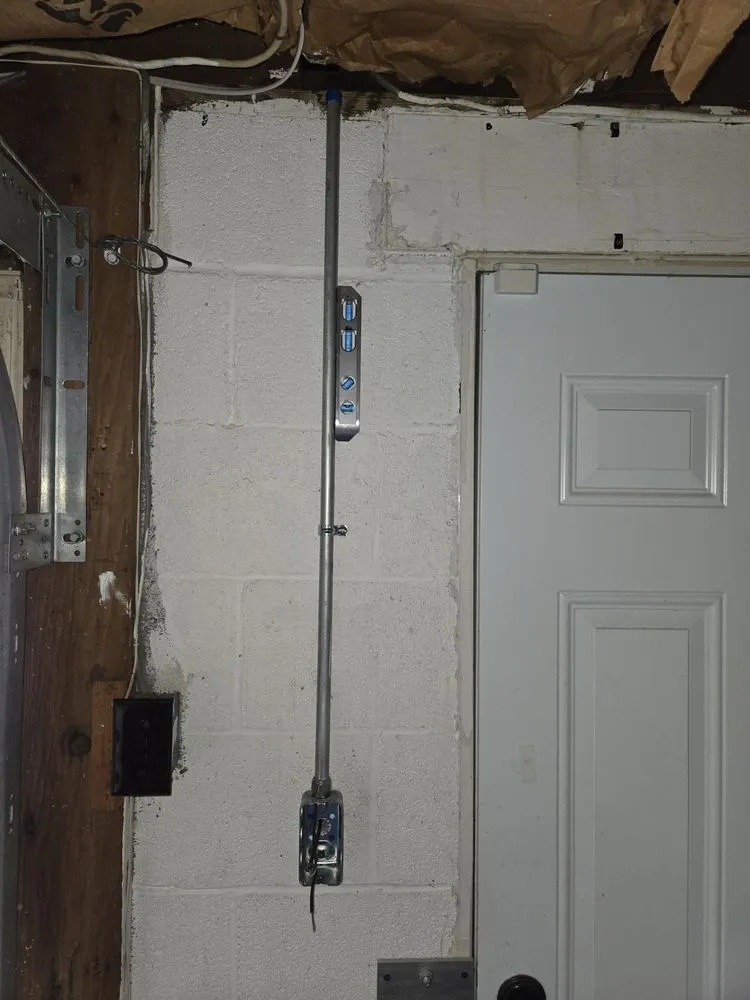 Slide of Penn Electrical Systems & Solutions