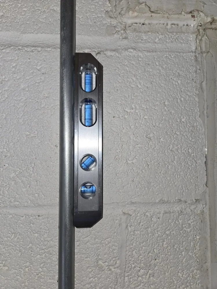 Slide of Penn Electrical Systems & Solutions