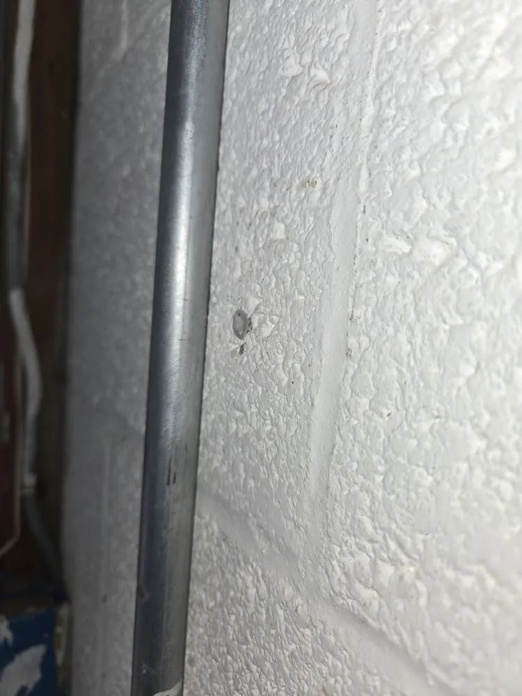 Slide of Penn Electrical Systems & Solutions