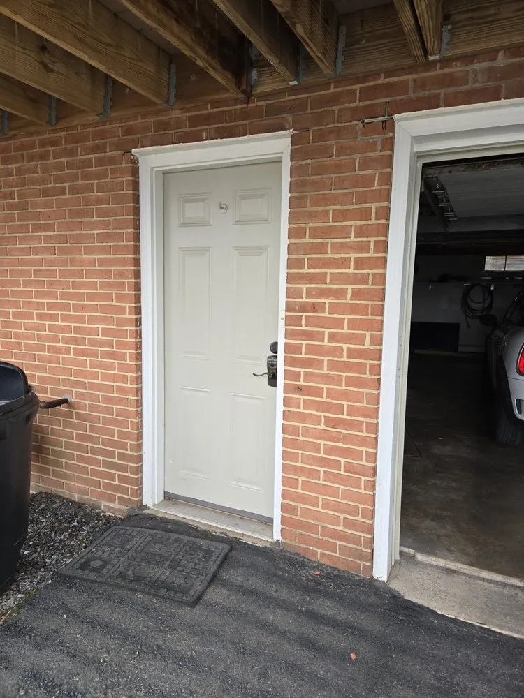 Slide of Penn Electrical Systems & Solutions