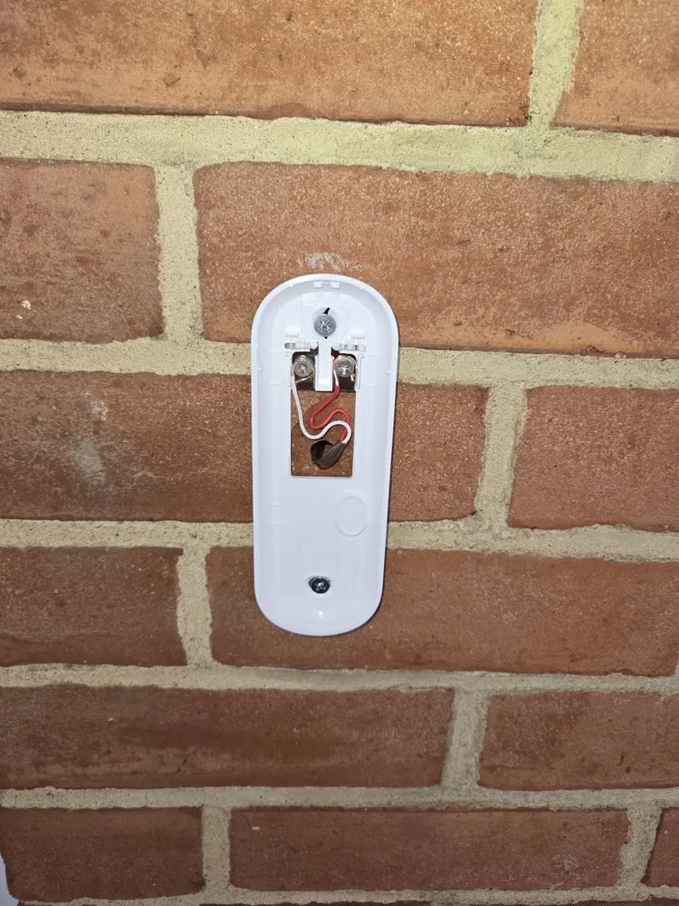 Affordable circuit breaker repair experts serving , - Penn Electrical Systems & Solutions