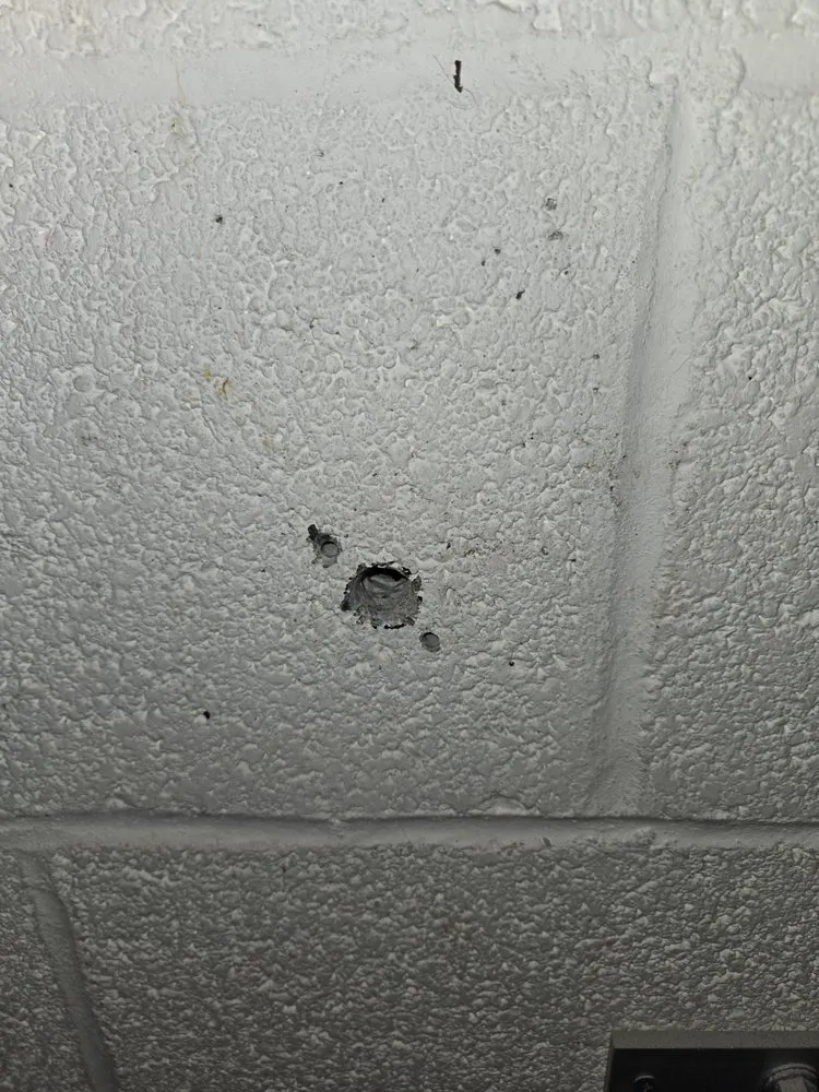 Trusted lighting installation experts serving , - Penn Electrical Systems & Solutions