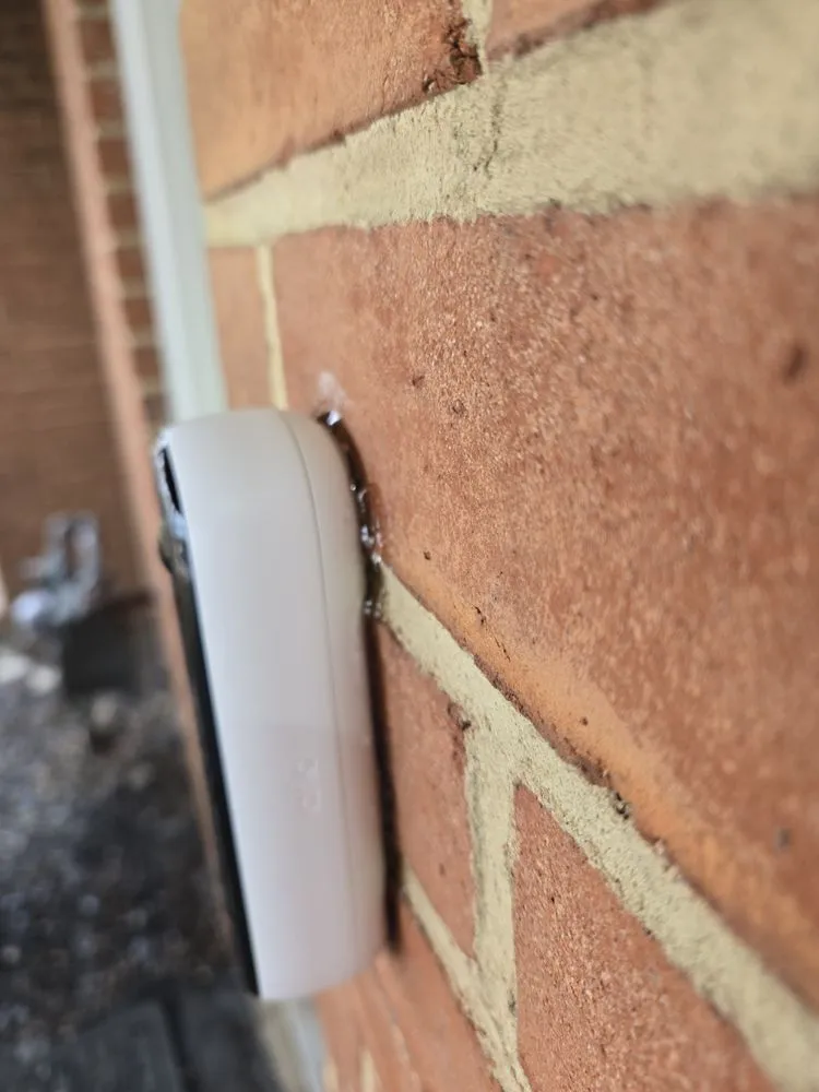 Slide of Penn Electrical Systems & Solutions