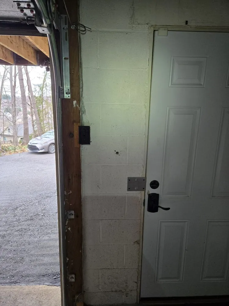 Certified panel upgrade service in , - Penn Electrical Systems & Solutions