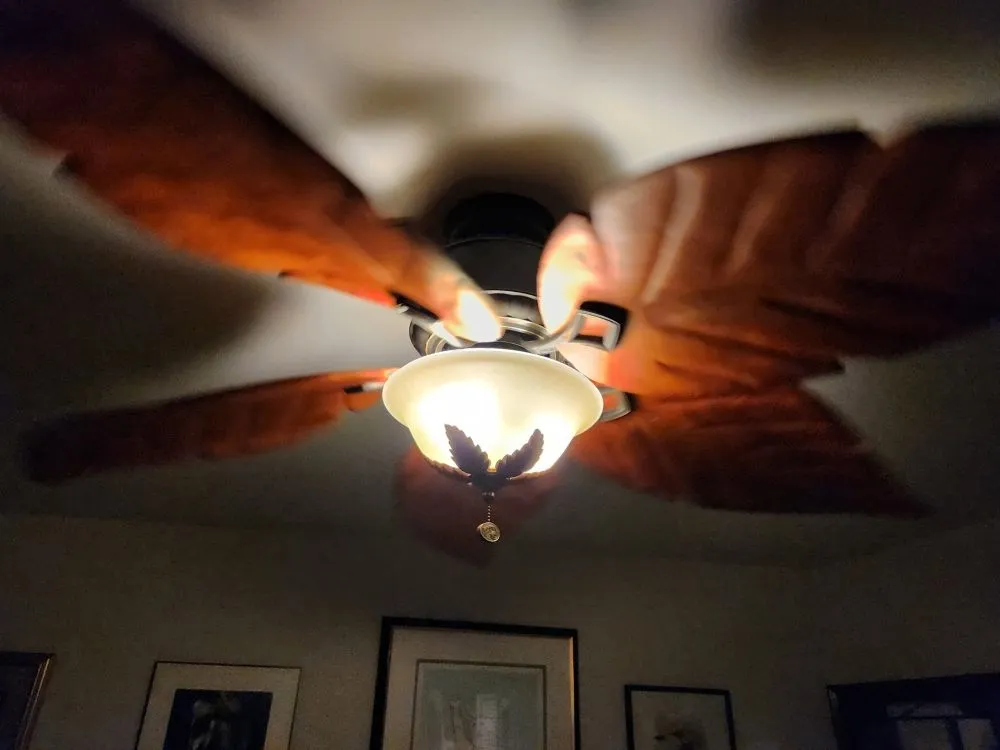 Licensed electrician providing electrical repair in ,