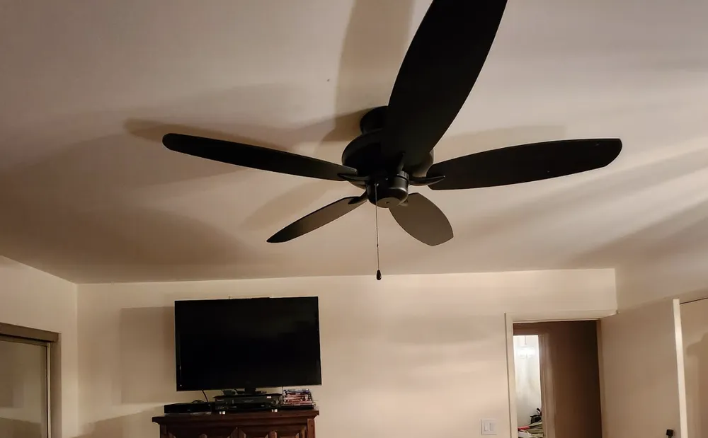 Slide of Penn Electrical Systems & Solutions