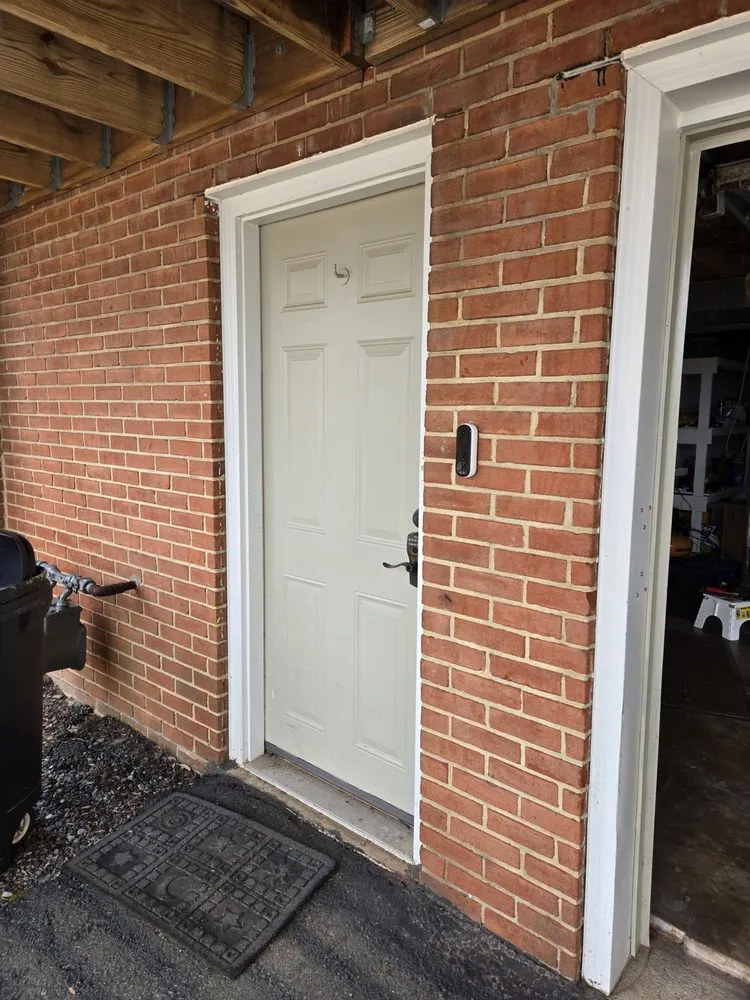 Slide of Penn Electrical Systems & Solutions