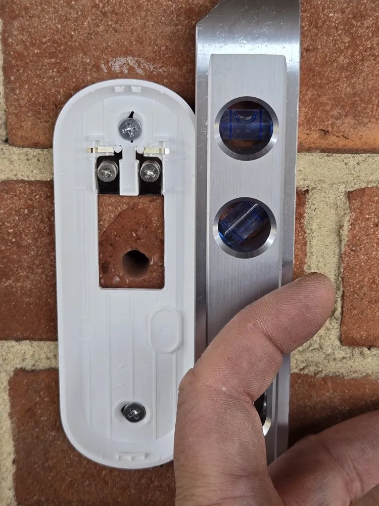 Slide of Penn Electrical Systems & Solutions