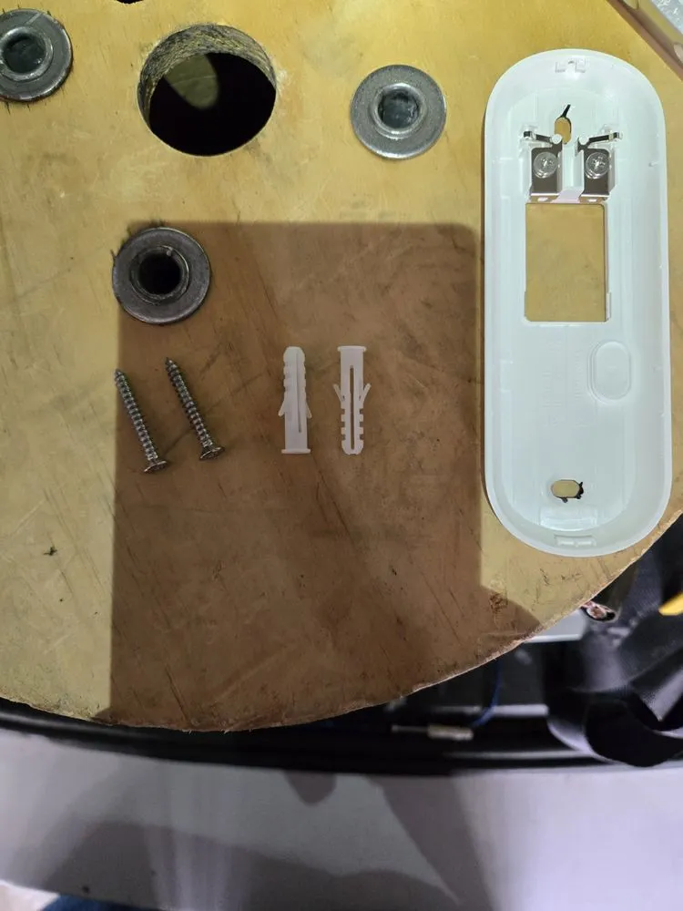 Slide of Penn Electrical Systems & Solutions