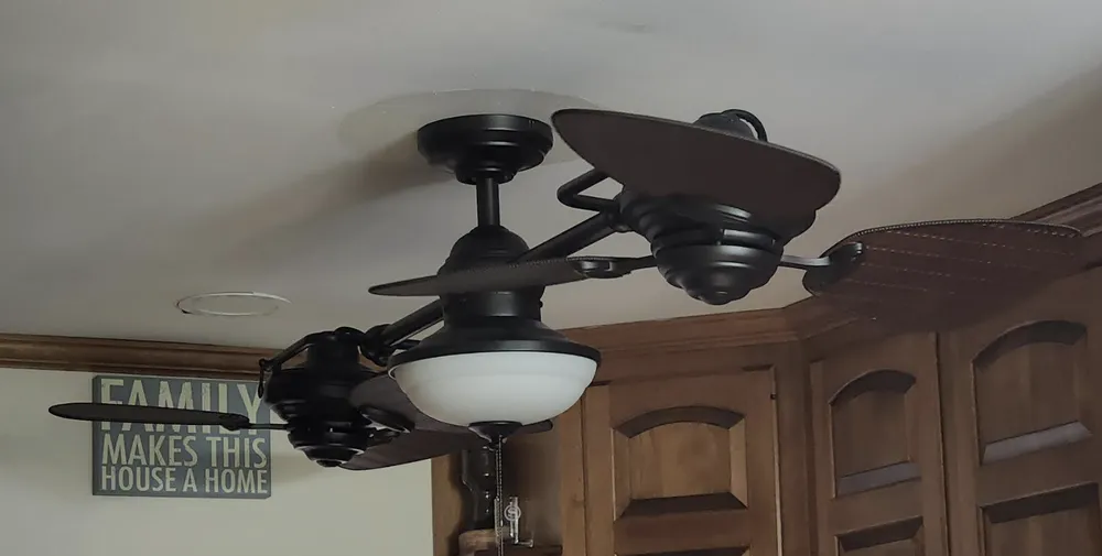 Slide of Penn Electrical Systems & Solutions