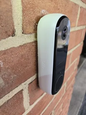 Penn Electrical Systems & Solutions