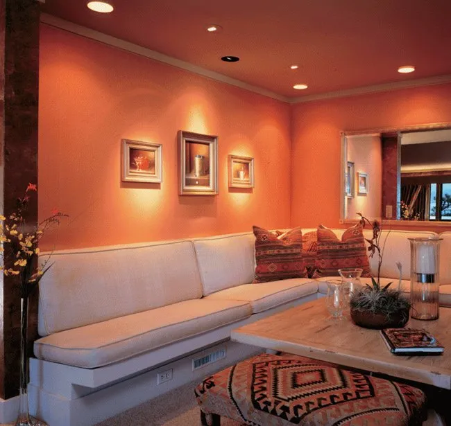 Slide of Penna Electric