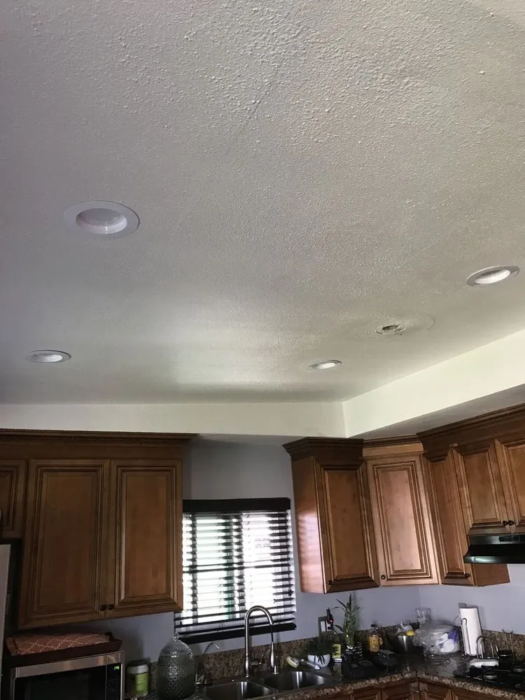 Slide of Penna Electric