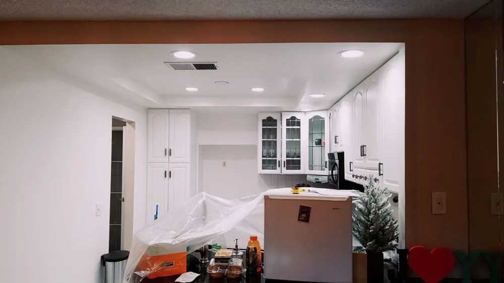 Trusted electrical service for homes in circuit breaker repair,  by 