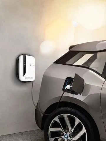 Slide of Penna Electric