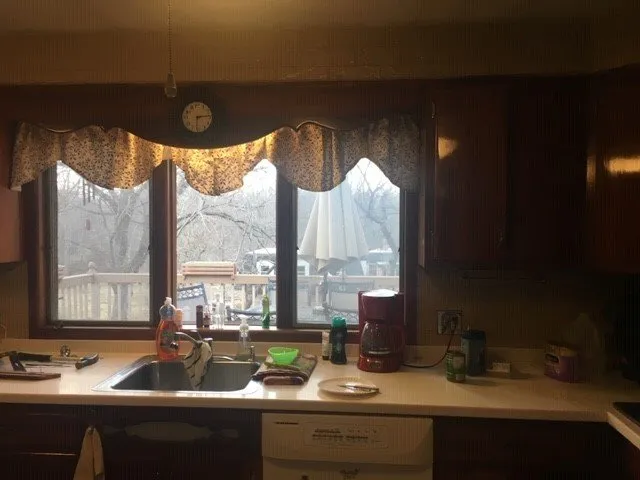 Slide of Penna Electric