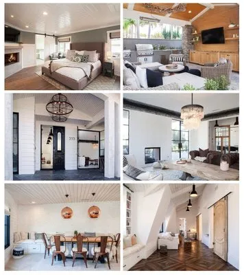 Penney Electric Logo