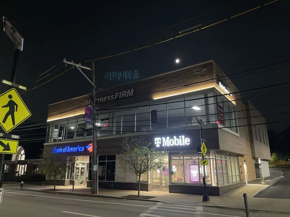 Affordable emergency electrical service service in , - Penney Electrical