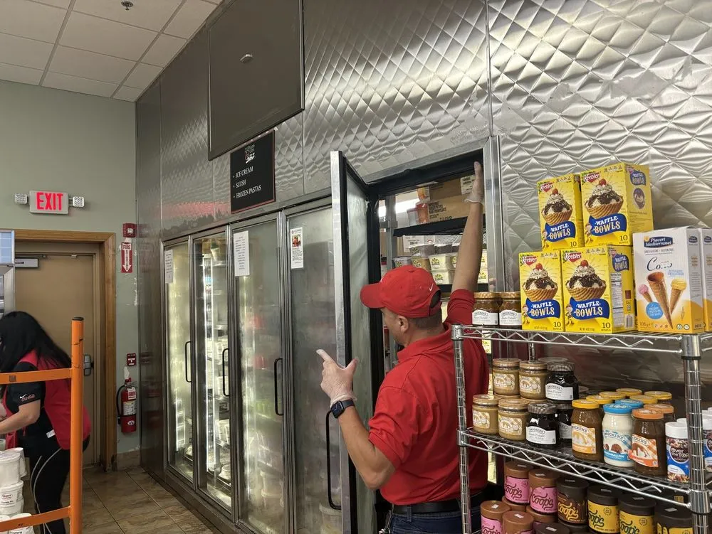 Licensed circuit breaker repair experts serving , - Penney Electrical