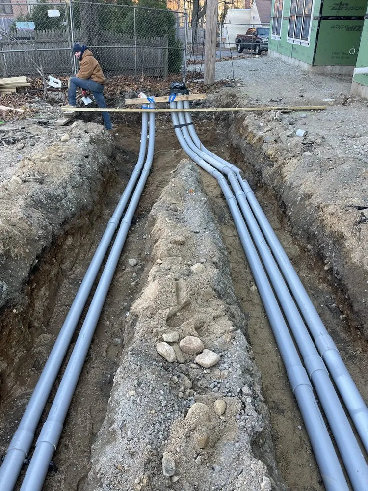 Expert outlet and switch repair in , by Penney Electrical