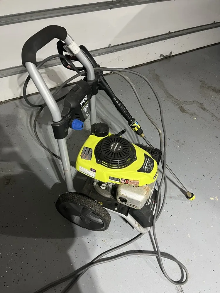 Slide of Penn's Projects Unlimited