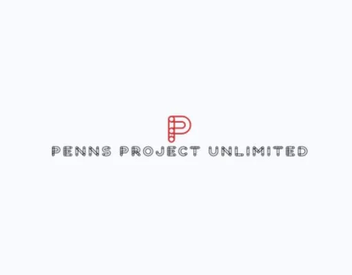 Penn's Projects Unlimited