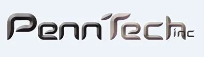 Slide of PennTech