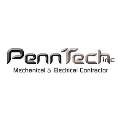 PennTech