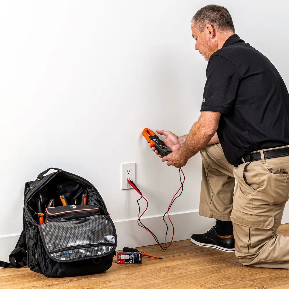 Slide of Penny Electric