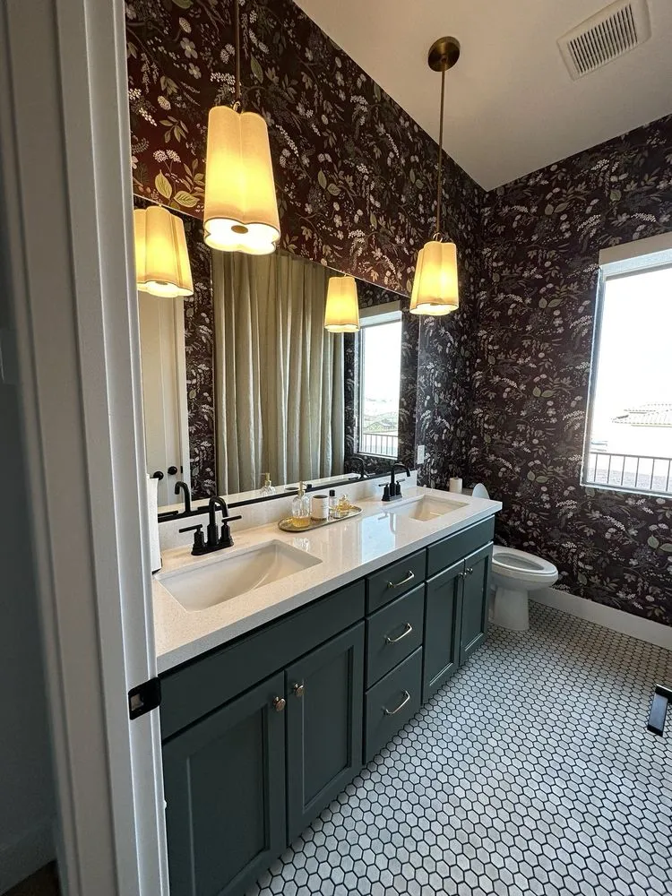 Slide of Penny Electric