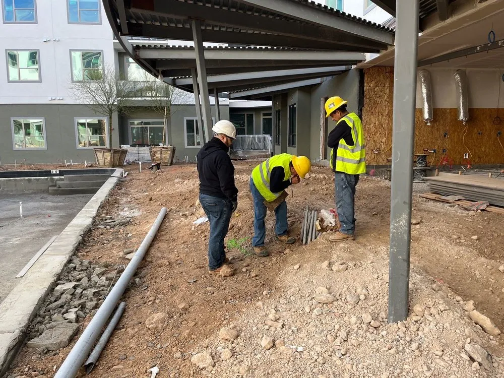 Slide of Penny Electric