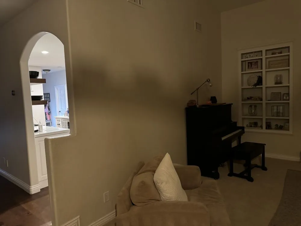 Slide of Penny Electric