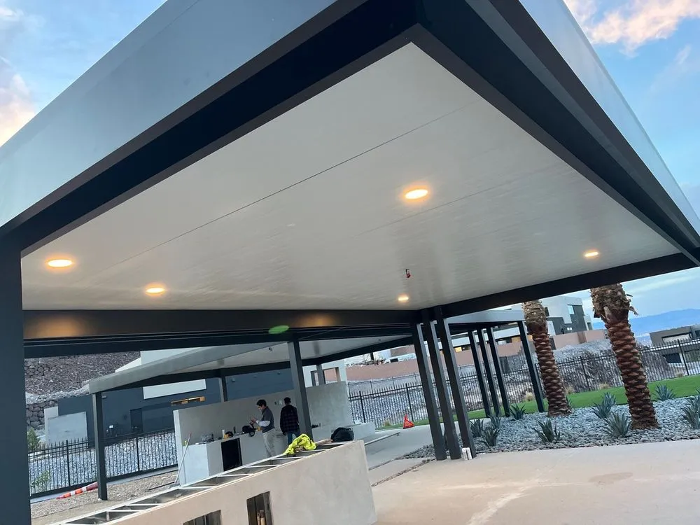 Slide of Penny Electric