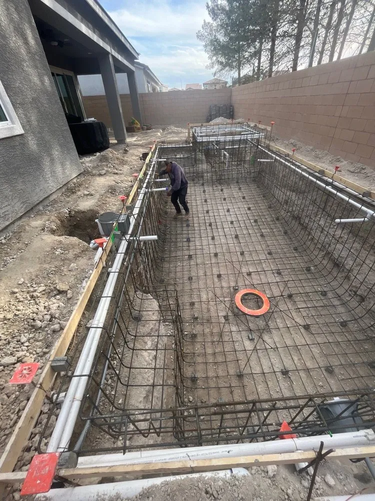 Professional emergency electrical service in ,  by Penny Electric