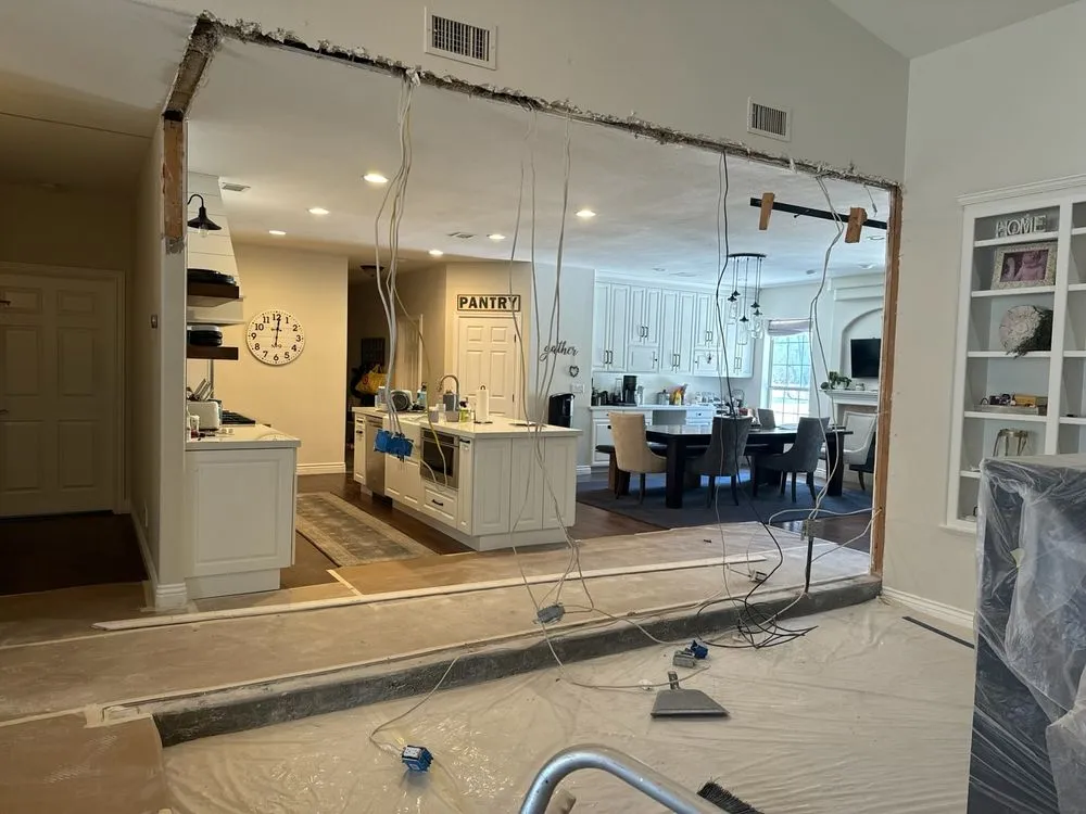 Slide of Penny Electric