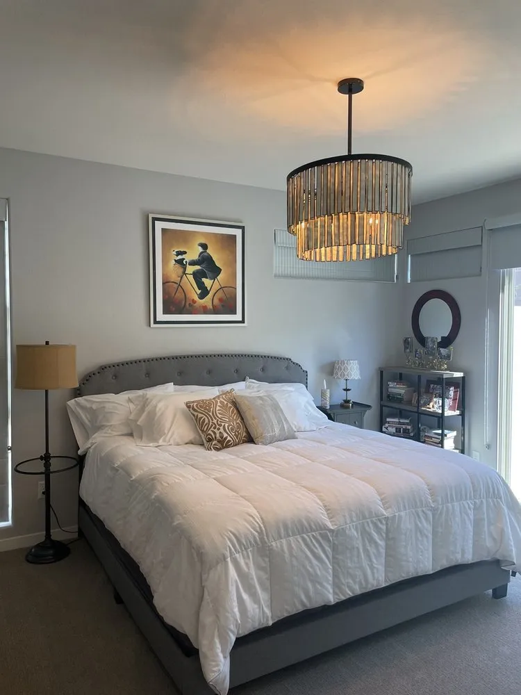 Slide of Penny Electric