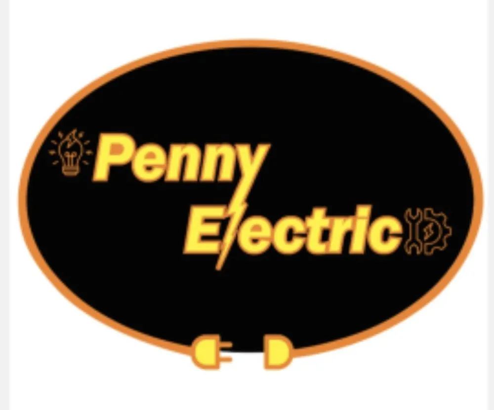 Slide of Penny Electric