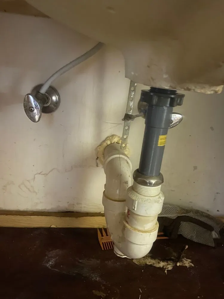 Professional electrical service for homes in electrical repair,  by 