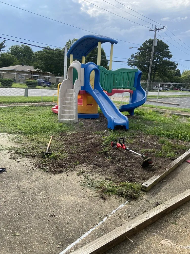 Reliable electrical repair in ,  by Pennybaker's Handi Ma'am Service