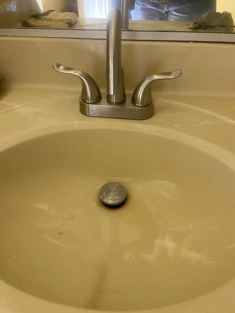 Reliable circuit breaker repair in ,  by Pennybaker's Handi Ma'am Service