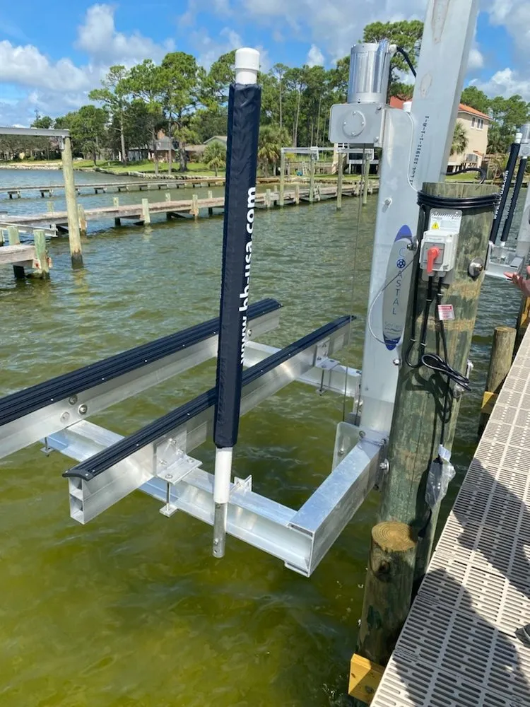 Slide of Pensacola Electrical