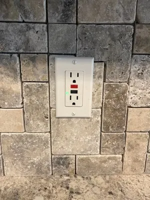 Pensacola Electrical