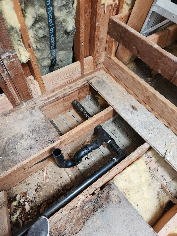 Professional panel upgrade service in , - Pentori Handyman