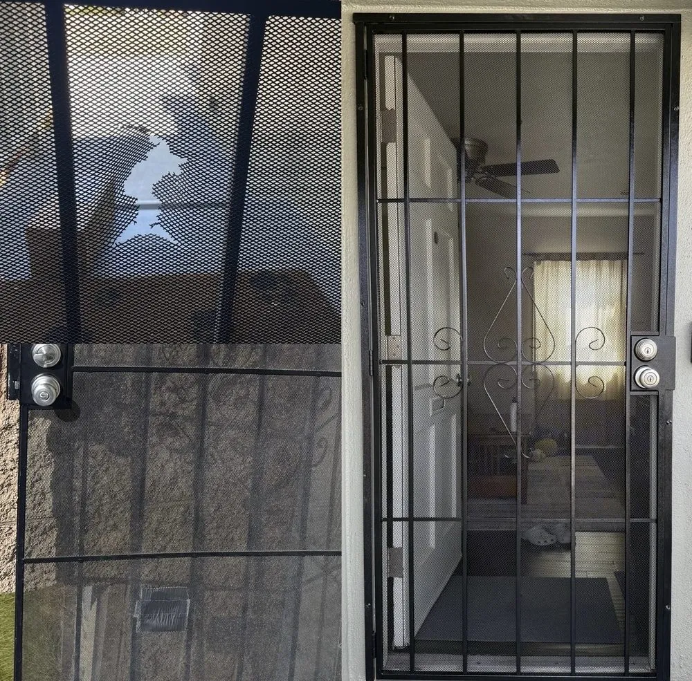 Expert emergency electrical service experts serving , - Pentori Handyman