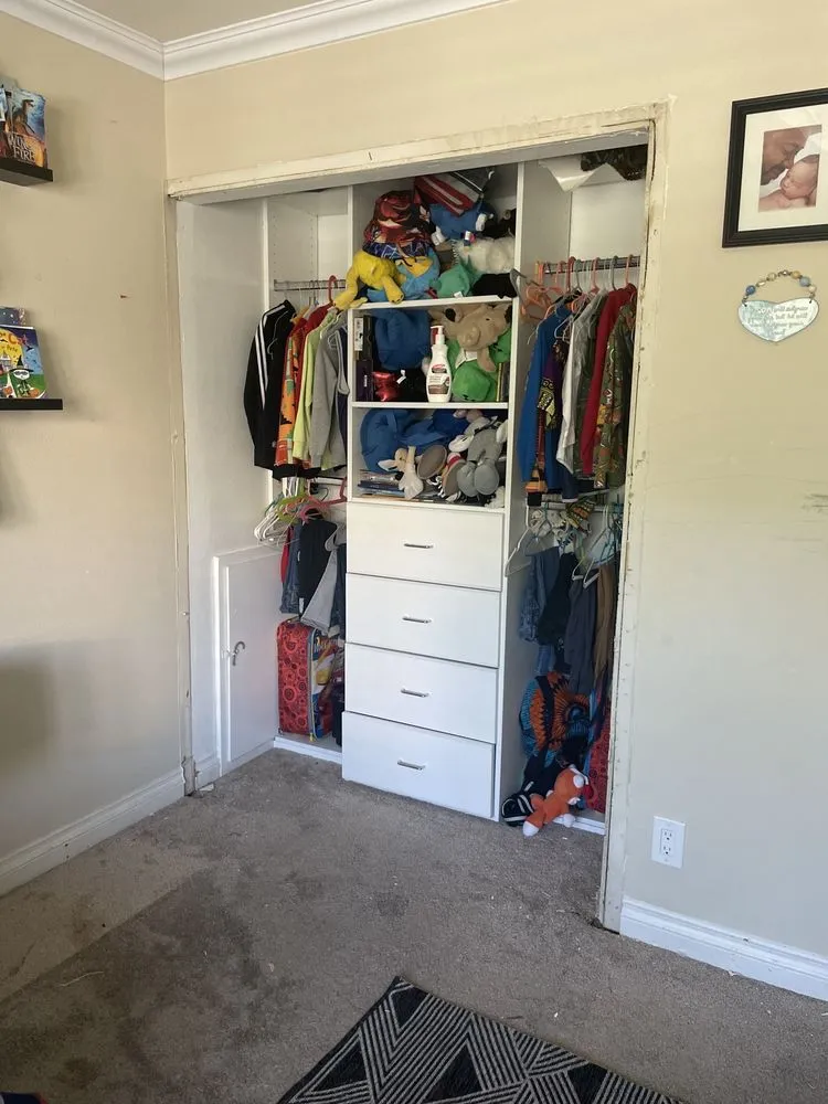 Licensed electrical service for homes in electrical repair, by