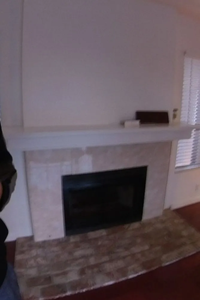 Reliable lighting installation in , by Pentori Handyman