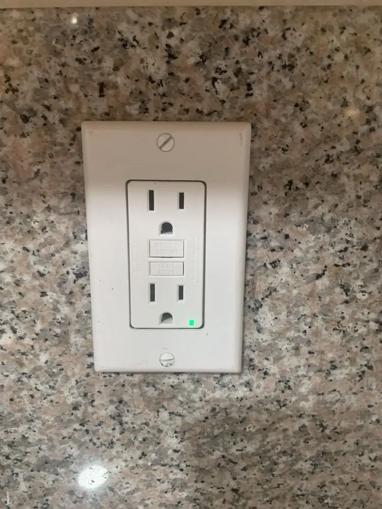 Expert lighting installation in , by Pentori Handyman