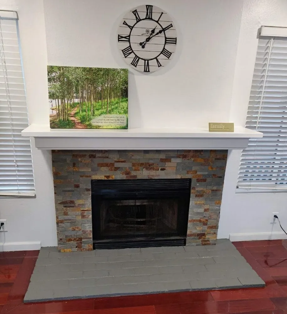 Expert circuit breaker repair in , by Pentori Handyman