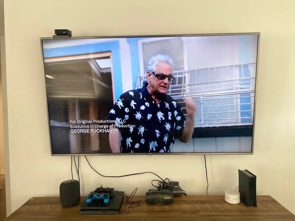 Emergency outlet and switch repair service in , - Pentori Handyman