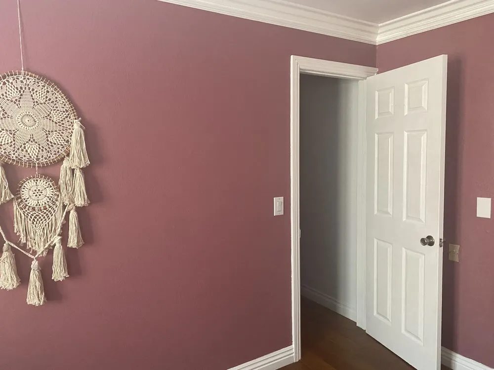 Expert electrical service for homes in circuit breaker repair, by